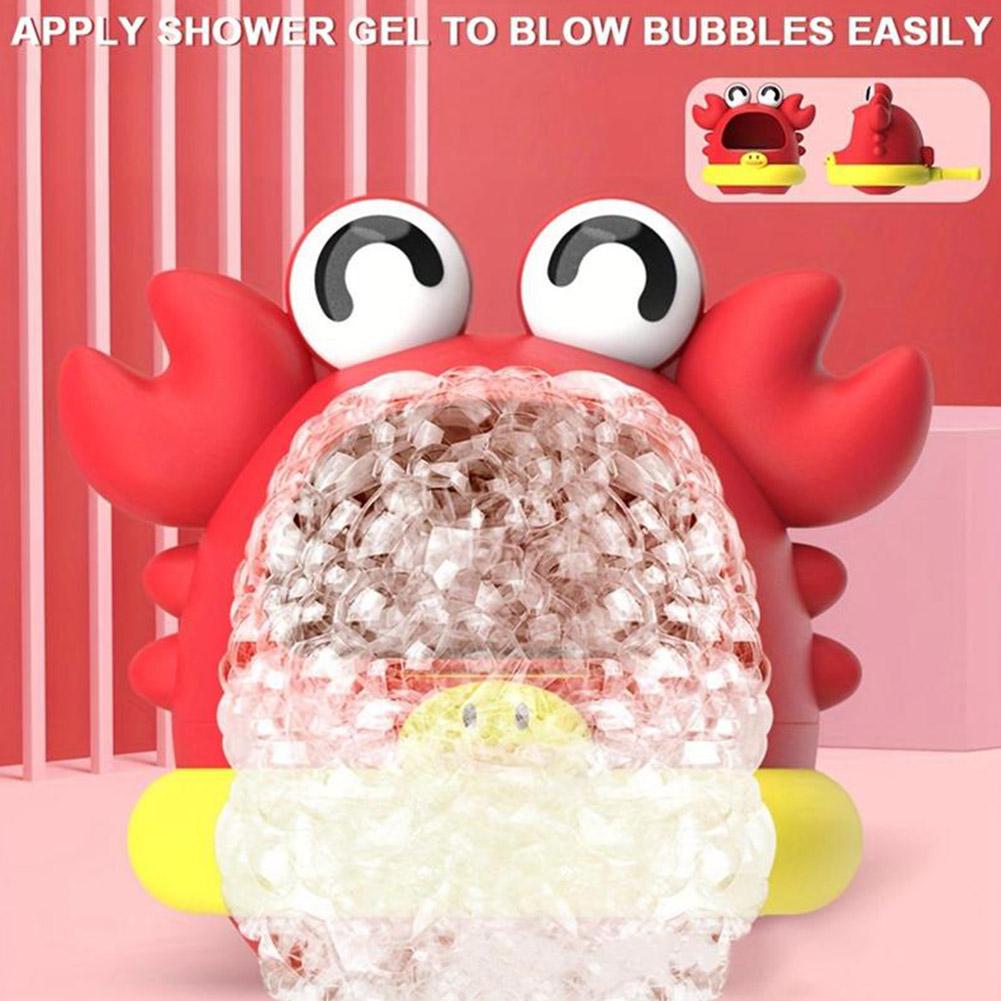 Baby Bath Toys Manual Bubble M - Soap Making Lab のレビューと価格