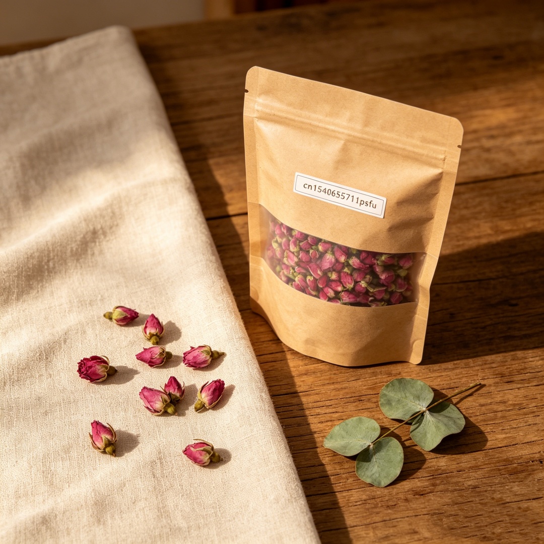 Top Natural Rose Buds Lavender - Soap Making Homemade のレビューと価格