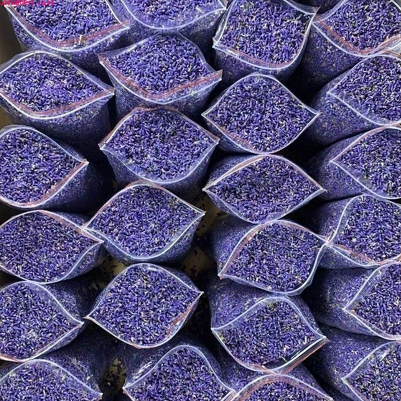 Top Natural Rose Buds Lavender - Soap Making Homemade のレビューと価格