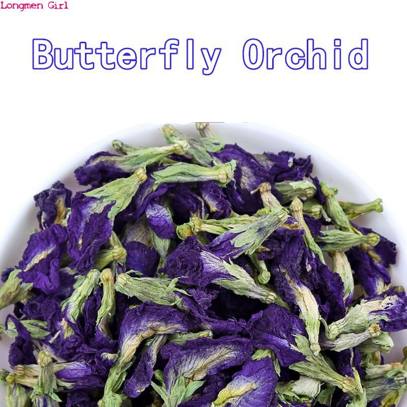 Top Natural Rose Buds Lavender - Soap Making Homemade のレビューと価格