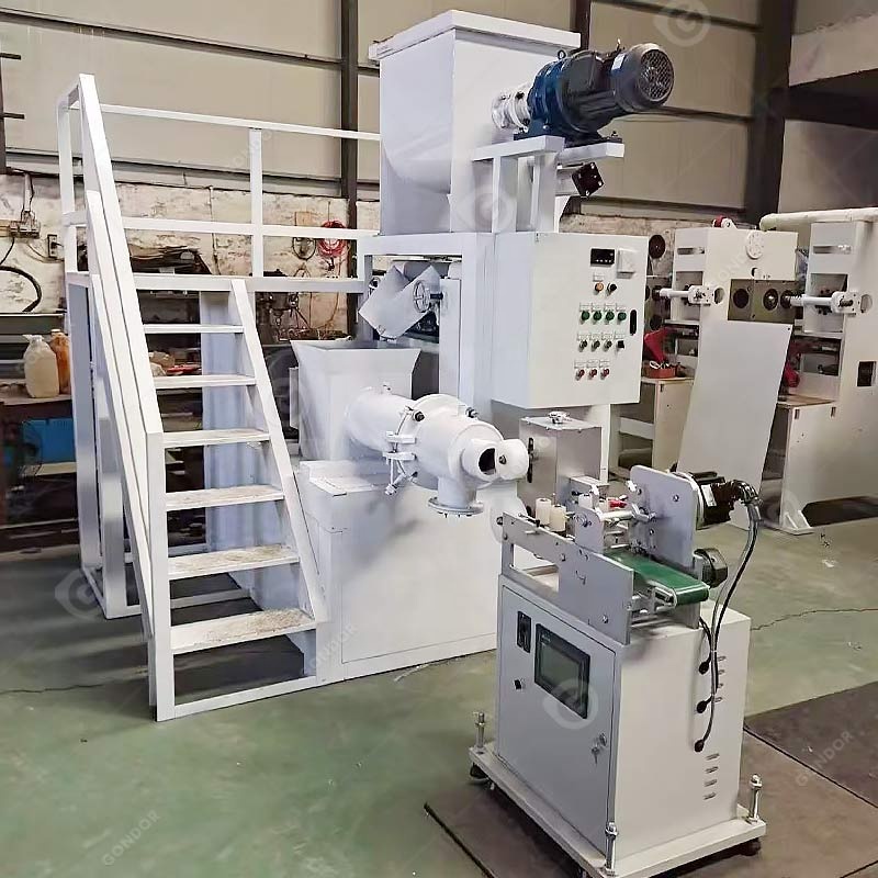 Bar Small Soap Make Industrial - Soap Making Machine Small Scale のレビューと価格