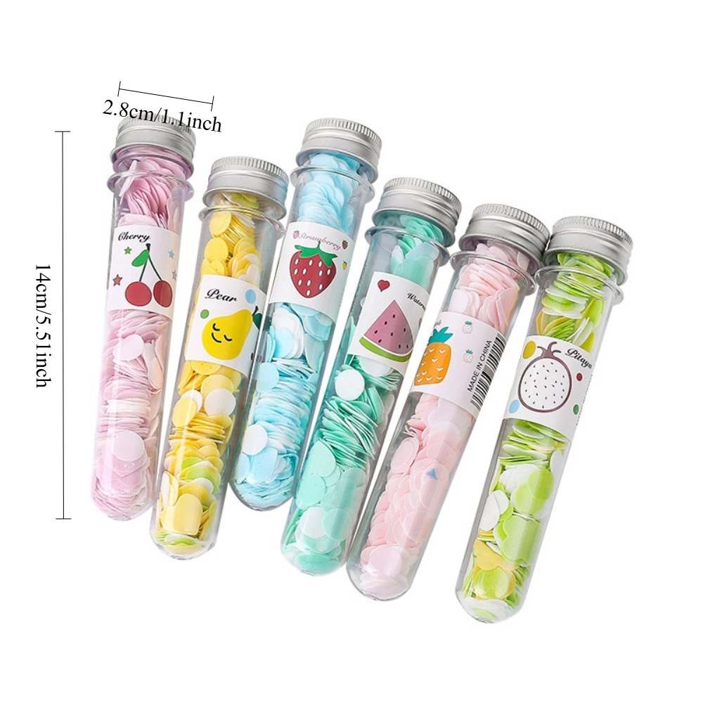 Portable Soap Paper Flower Dis - Soap Making Lab のレビューと価格