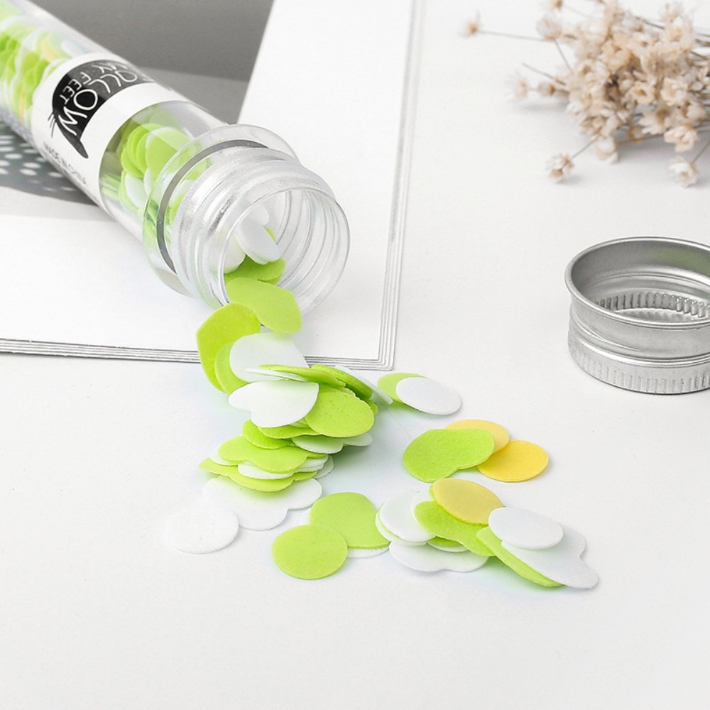 Portable Soap Paper Flower Dis - Soap Making Lab のレビューと価格