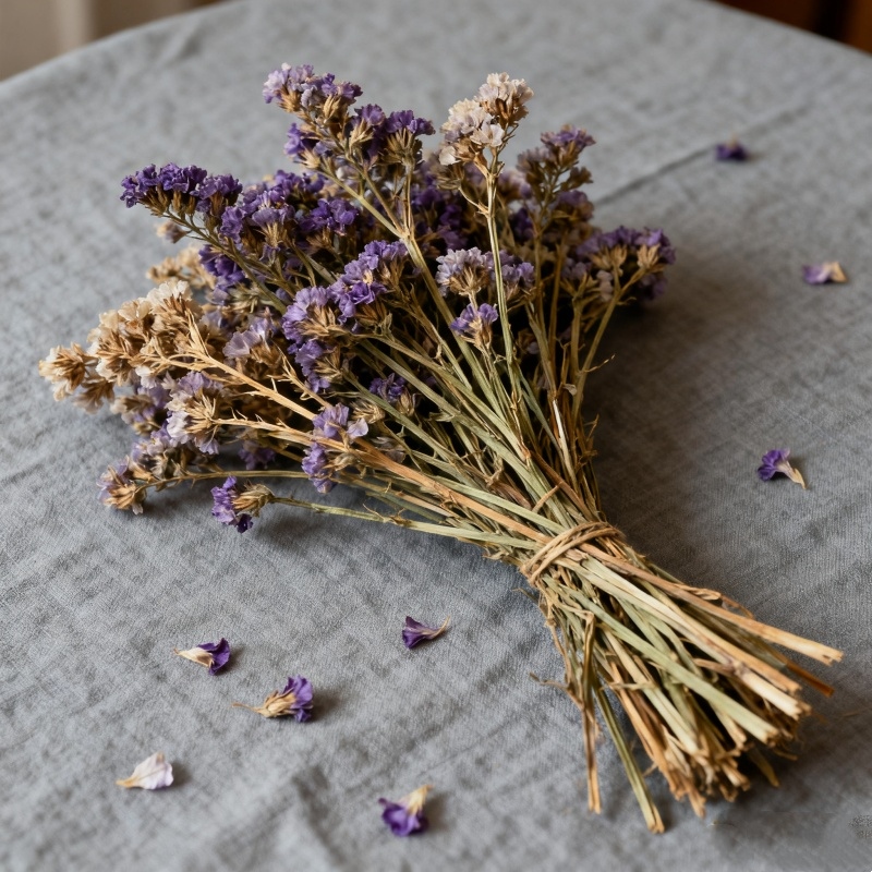 Top Natural Forget-me-not Drie - Soap Making Home のレビューと価格