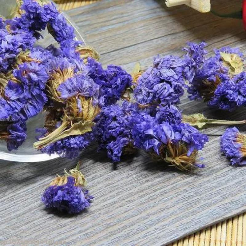 Top Natural Forget-me-not Drie - Soap Making Home のレビューと価格