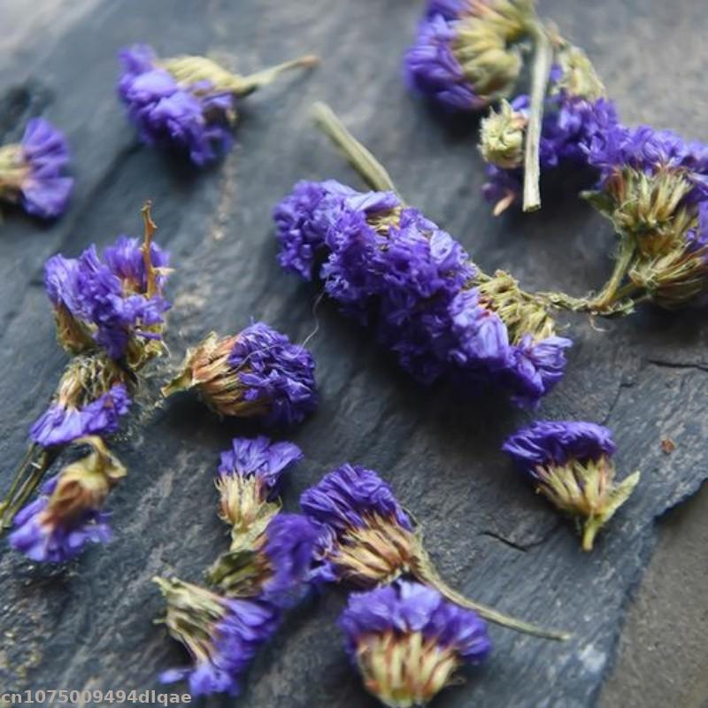 Top Natural Forget-me-not Drie - Soap Making Home のレビューと価格