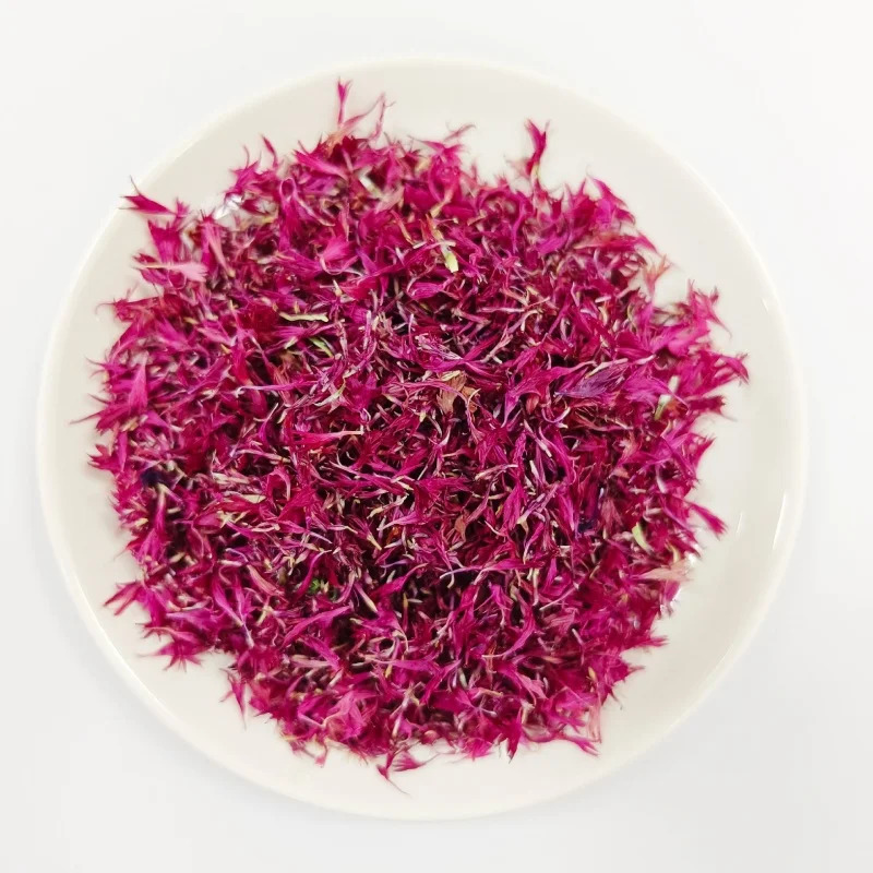 Premium Cornflower Petals For  - Soap Making Home のレビューと価格