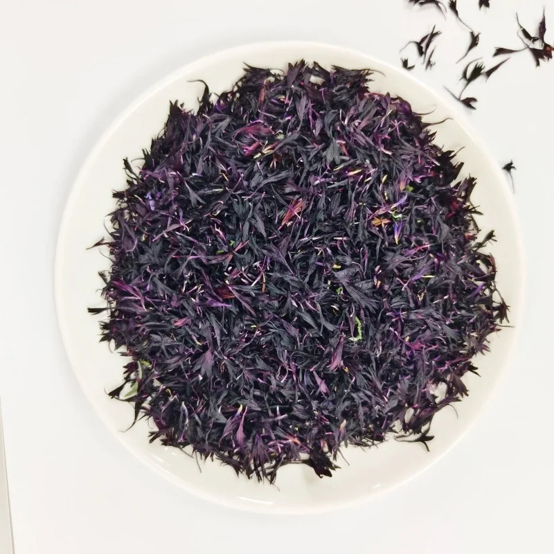 Premium Cornflower Petals For  - Soap Making Home のレビューと価格