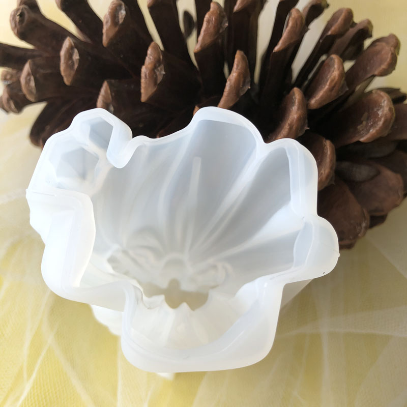 3D Cute Princess Silicone Cand - Soap Making Home のレビューと価格