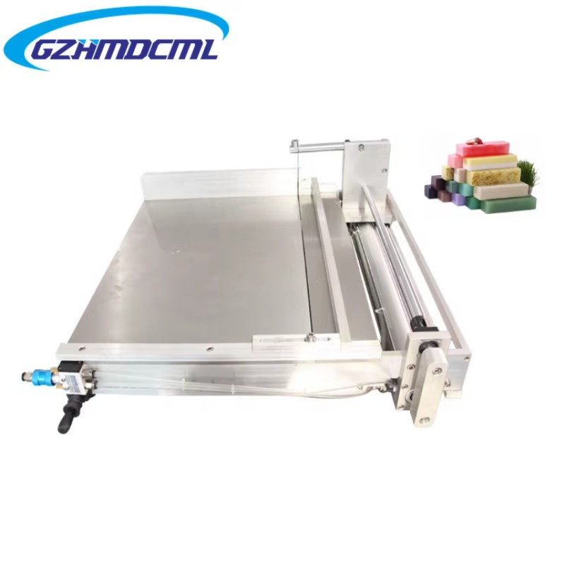 Hot Selling Factory Direct Adj - Soap Making Directions のレビューと価格