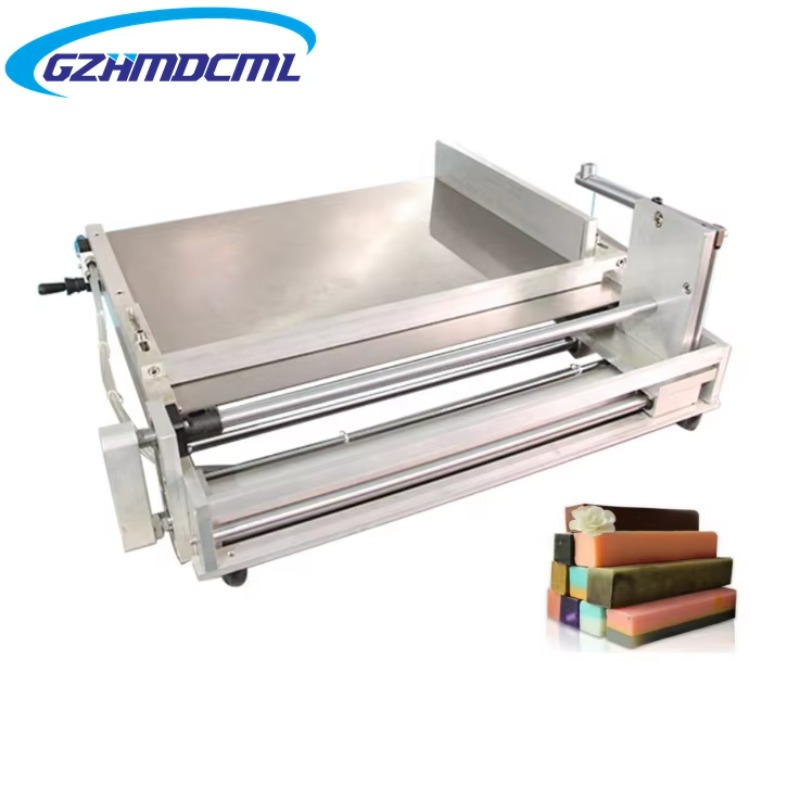 Hot Selling Factory Direct Adj - Soap Making Directions のレビューと価格