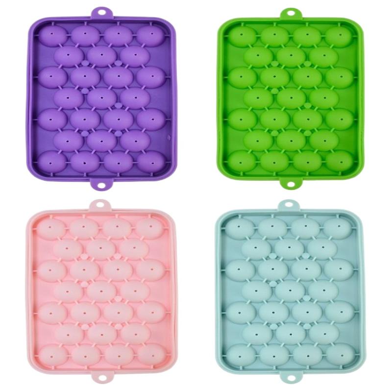 DIY Soap Making Kit Grape Soap - Soap Making Lab のレビューと価格
