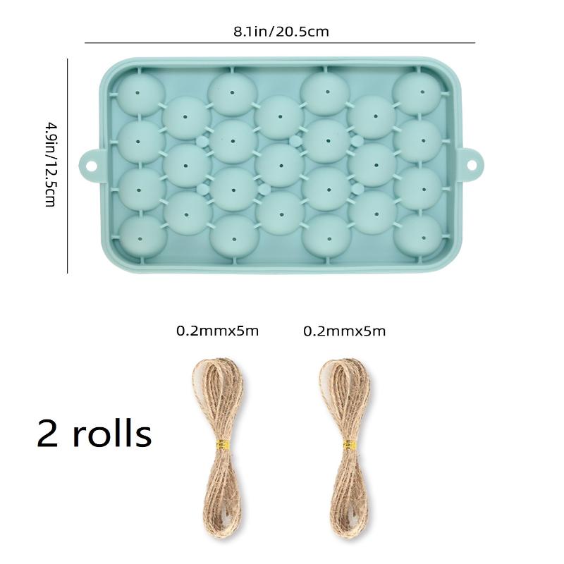 DIY Soap Making Kit Grape Soap - Soap Making Lab のレビューと価格