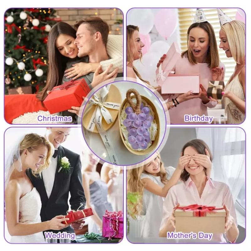 DIY Soap Making Kit Grape Soap - Soap Making Lab のレビューと価格