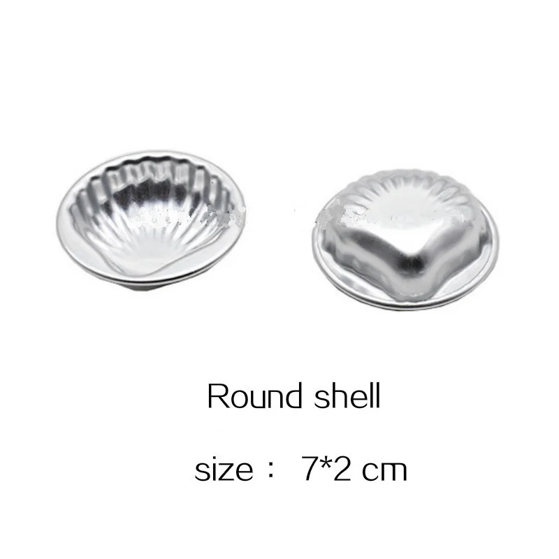 1 Pair Bath Bomb Molds Alumini - Soap Making Homemade のレビューと価格