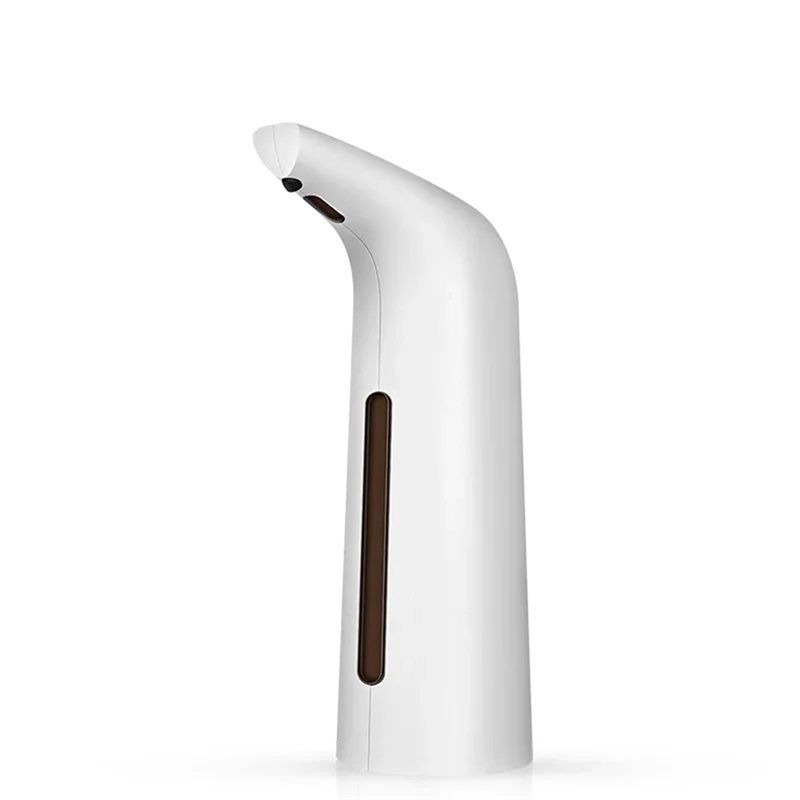 Easy Use Intelligent Induction - Soap Making Lab のレビューと価格