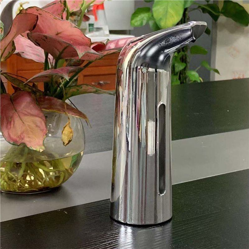 Easy Use Intelligent Induction - Soap Making Lab のレビューと価格