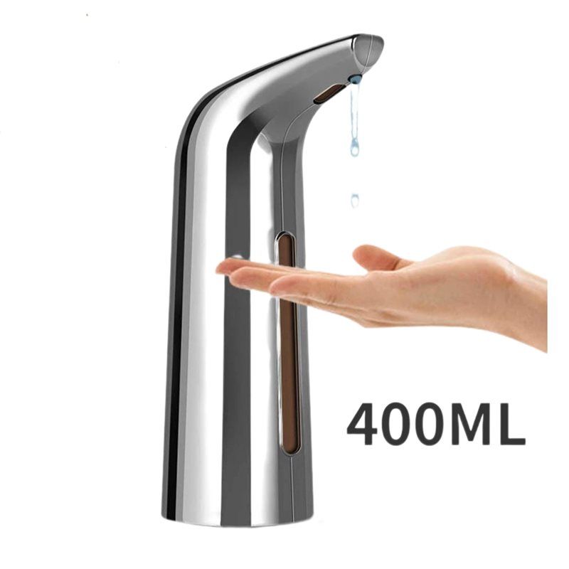 Easy Use Intelligent Induction - Soap Making Lab のレビューと価格