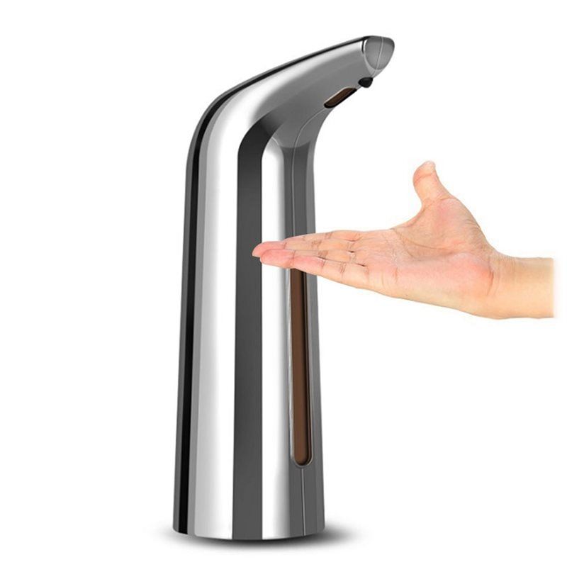Easy Use Intelligent Induction - Soap Making Lab のレビューと価格