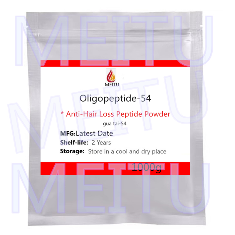 Global Fast Delivered 50-1000g - Soap Making Homemade のレビューと価格