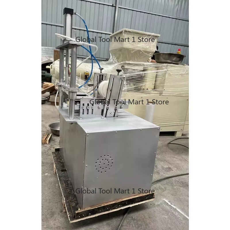 Small Bar Soap Making Machine  - Soap Making Machine Small Scale のレビューと価格