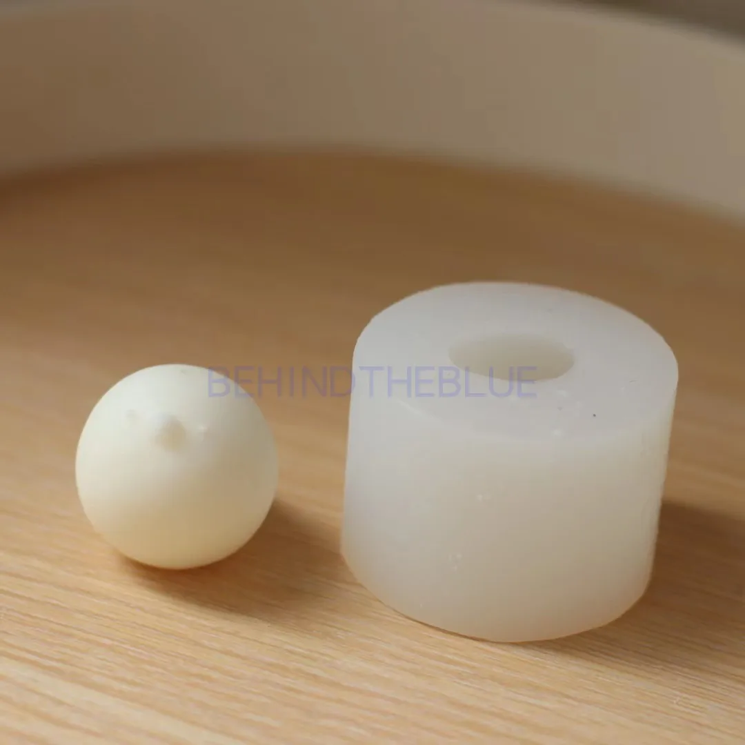 Soft Cute Bird Fat Tits Silico - Soap Making Animal Fat のレビューと価格