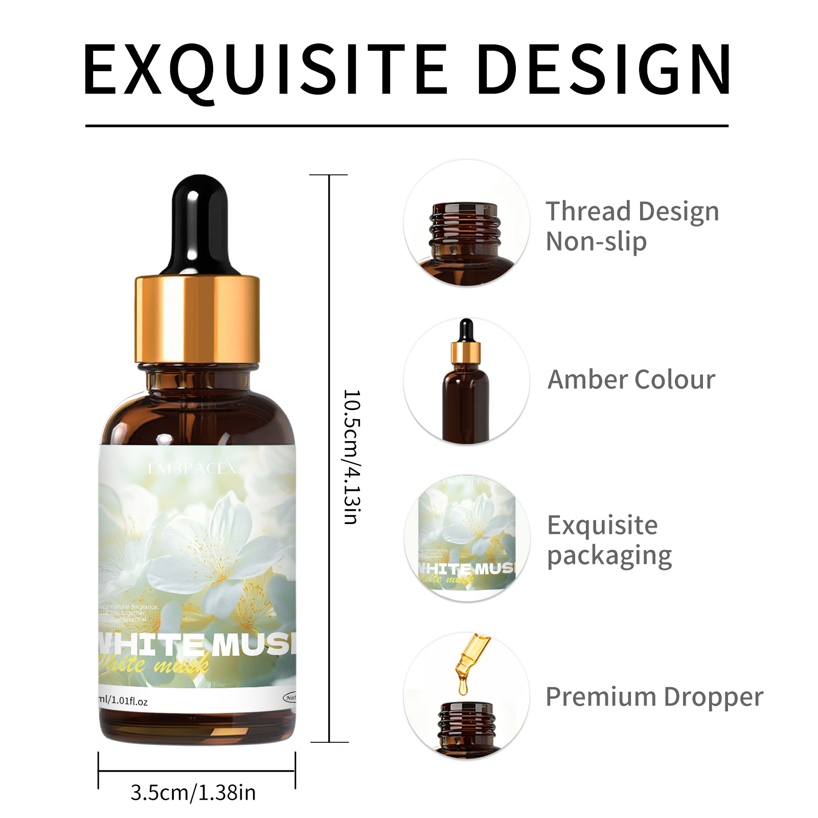 27 type 30ml Essential Oil Lon - Soap Making Ingredients のレビューと価格