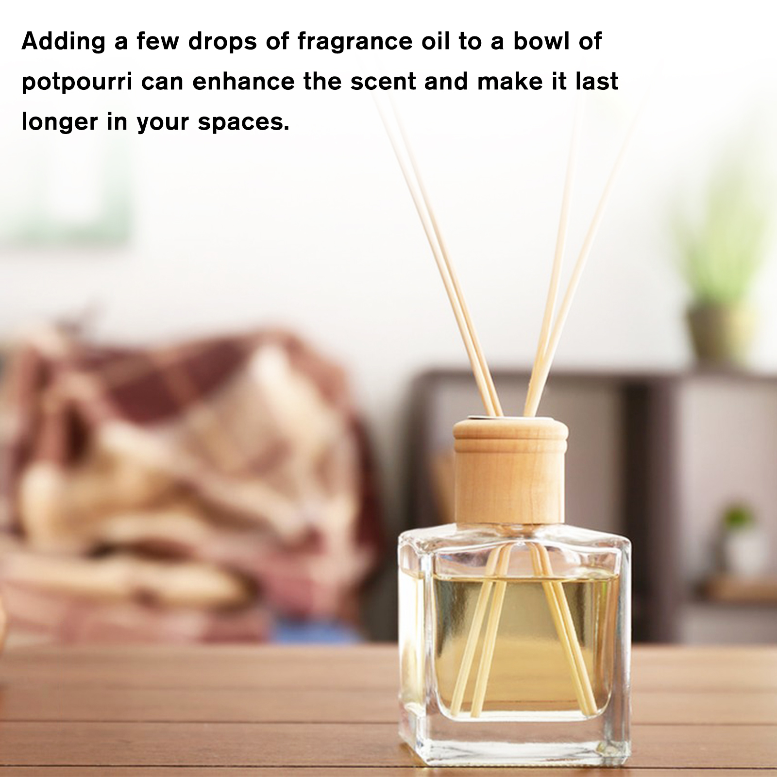 MAYJAM Fragrance Oils Set 8pcs - Soap Making Ingredients のレビューと価格