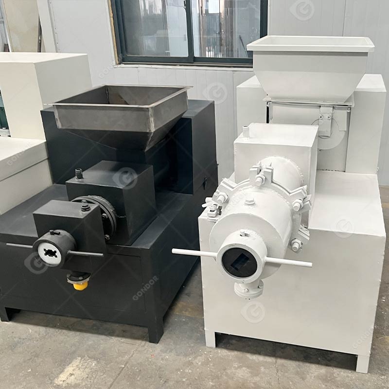 Soap Large Scale Petite De Fab - Soap Making Machine Small Scale のレビューと価格