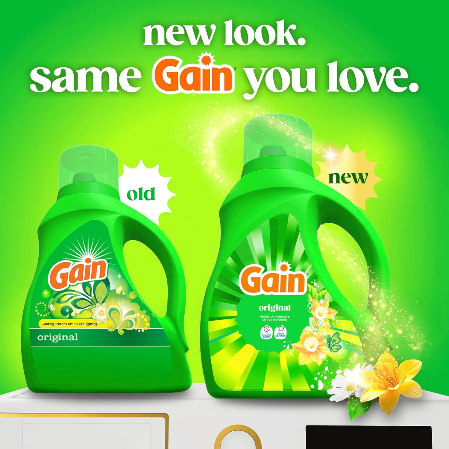 Liquid Laundry Detergent with  - Soap Making Lab のレビューと価格