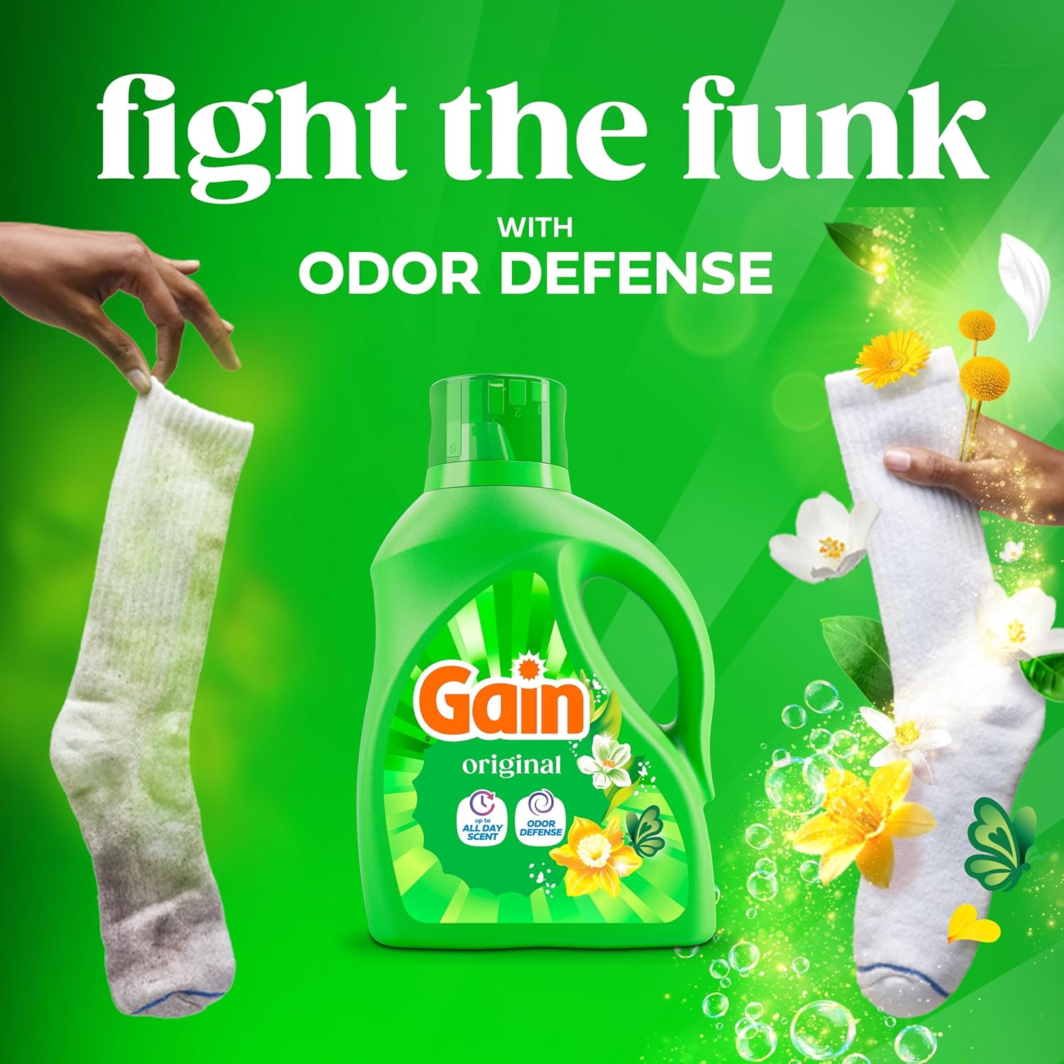 Liquid Laundry Detergent with  - Soap Making Lab のレビューと価格