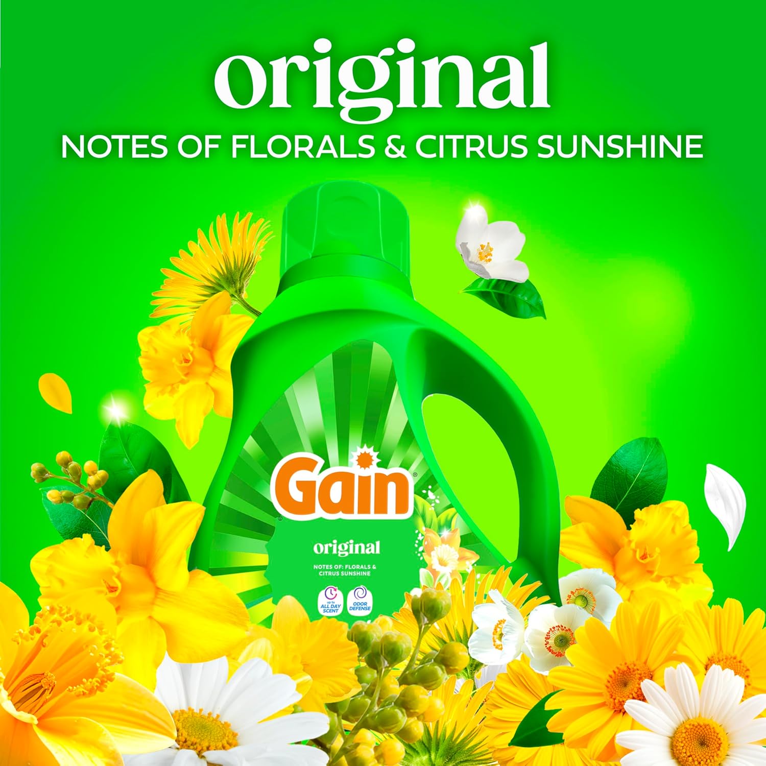 Liquid Laundry Detergent with  - Soap Making Lab のレビューと価格
