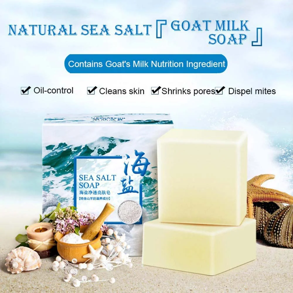 100g Hand Make Soap Rich And S - Soap Making Ingredients のレビューと価格