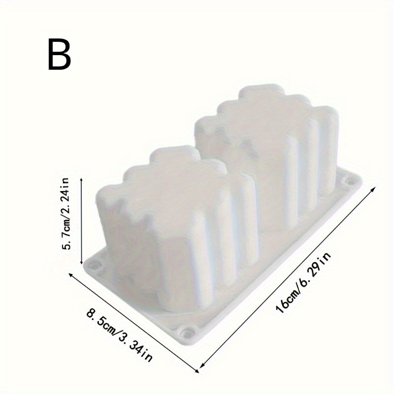 New Heart-shaped Magic Ball Si - Soap Making Home のレビューと価格