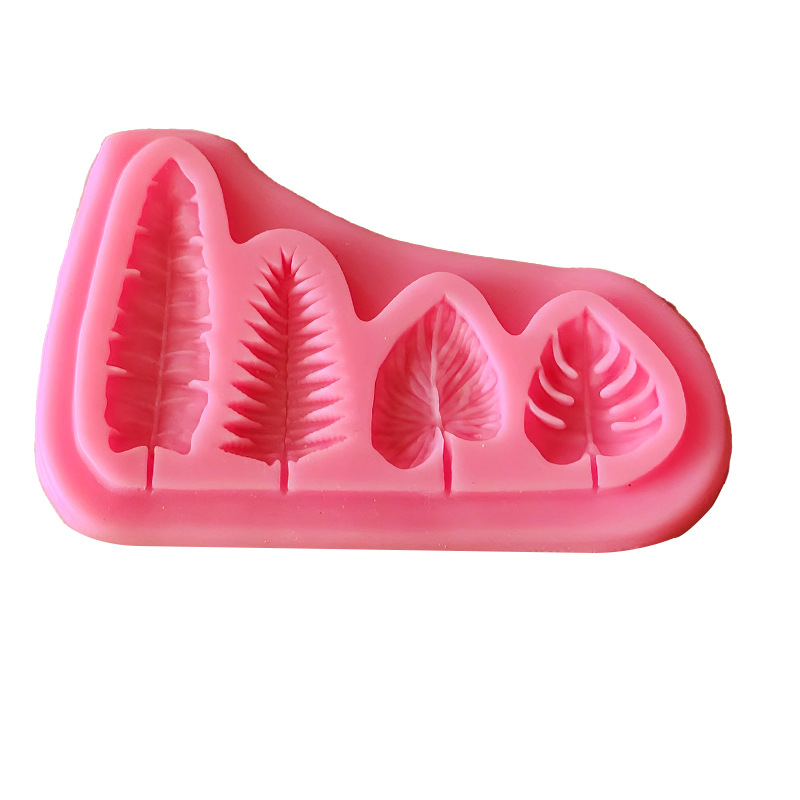 Palm Leaves And Turtle Leaf Si - Soap Making Name のレビューと価格