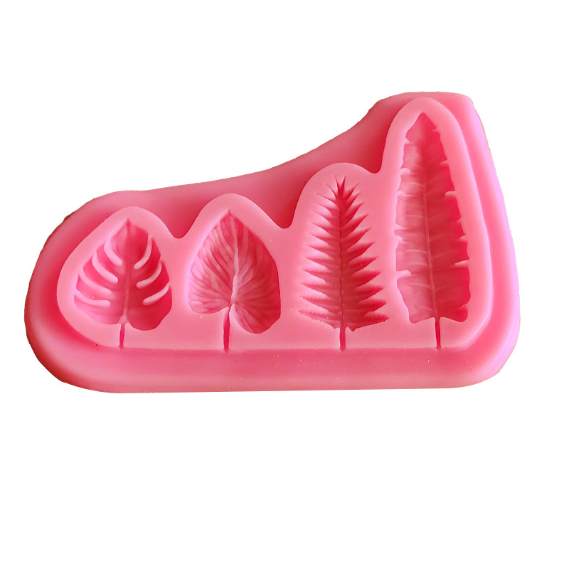 Palm Leaves And Turtle Leaf Si - Soap Making Name のレビューと価格