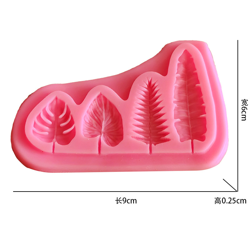 Palm Leaves And Turtle Leaf Si - Soap Making Name のレビューと価格