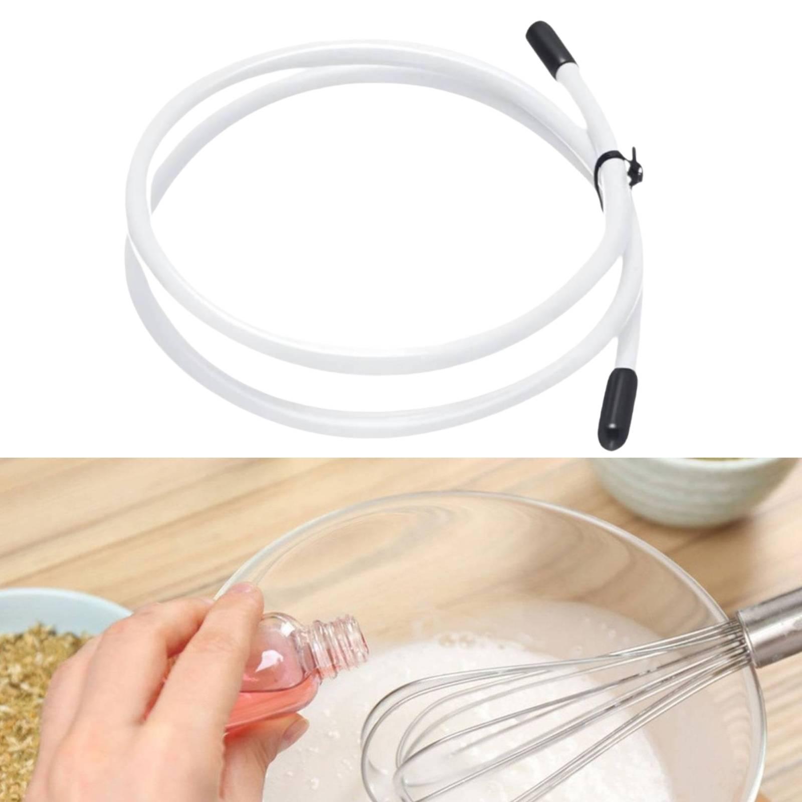 Adjustable Hanger Swirling Too - Soap Making Homemade のレビューと価格