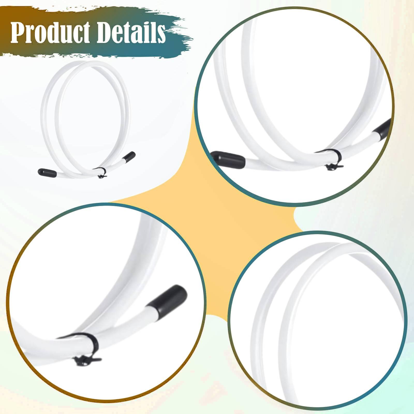 Adjustable Hanger Swirling Too - Soap Making Homemade のレビューと価格
