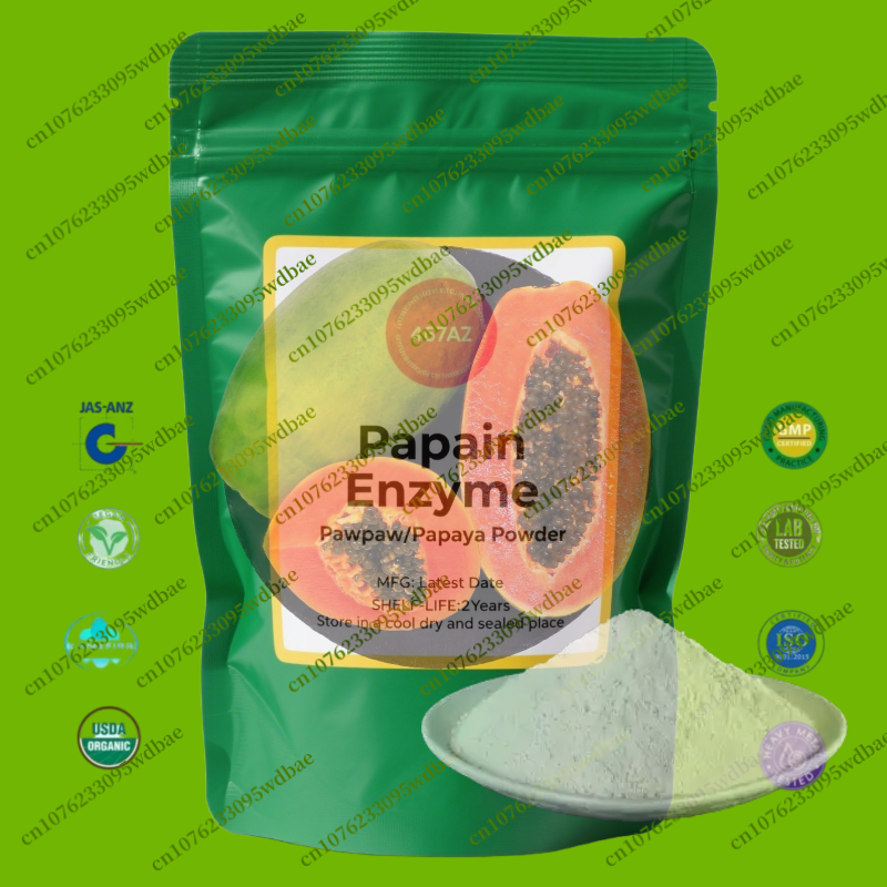 Customized Aluminum Foil Bag P - Soap Making Homemade のレビューと価格