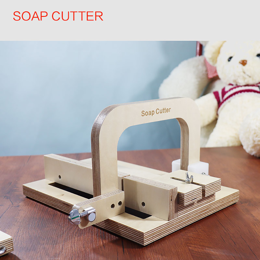 DIY Professional Hand-Made Col - Soap Making Homemade のレビューと価格