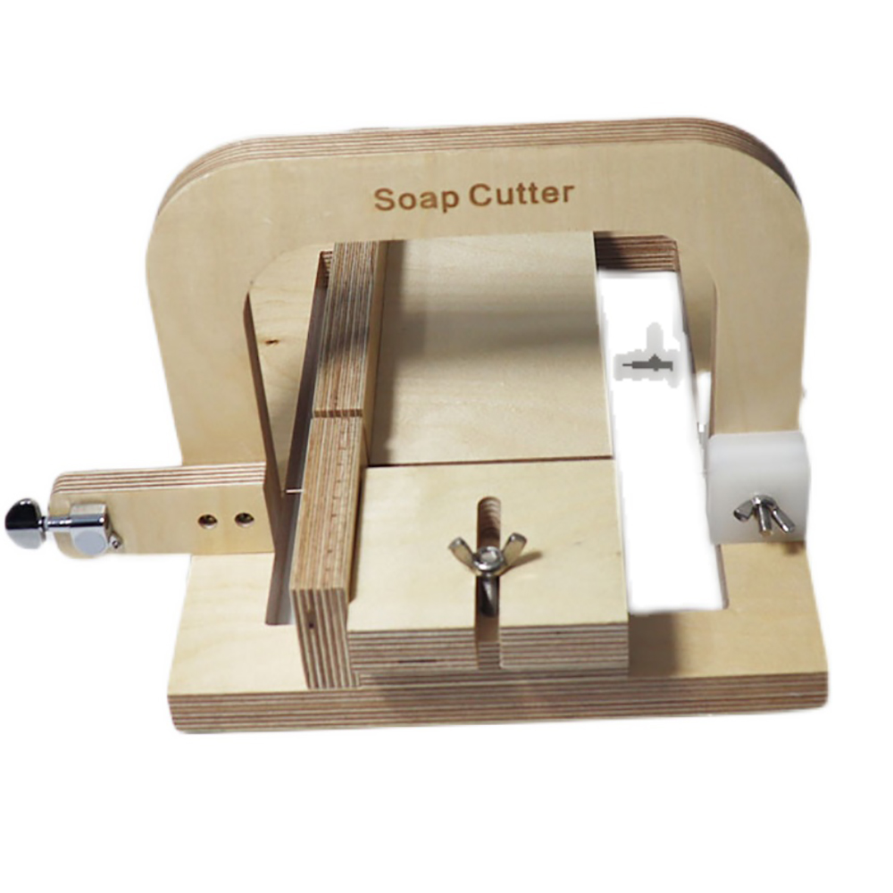 DIY Professional Hand-Made Col - Soap Making Homemade のレビューと価格