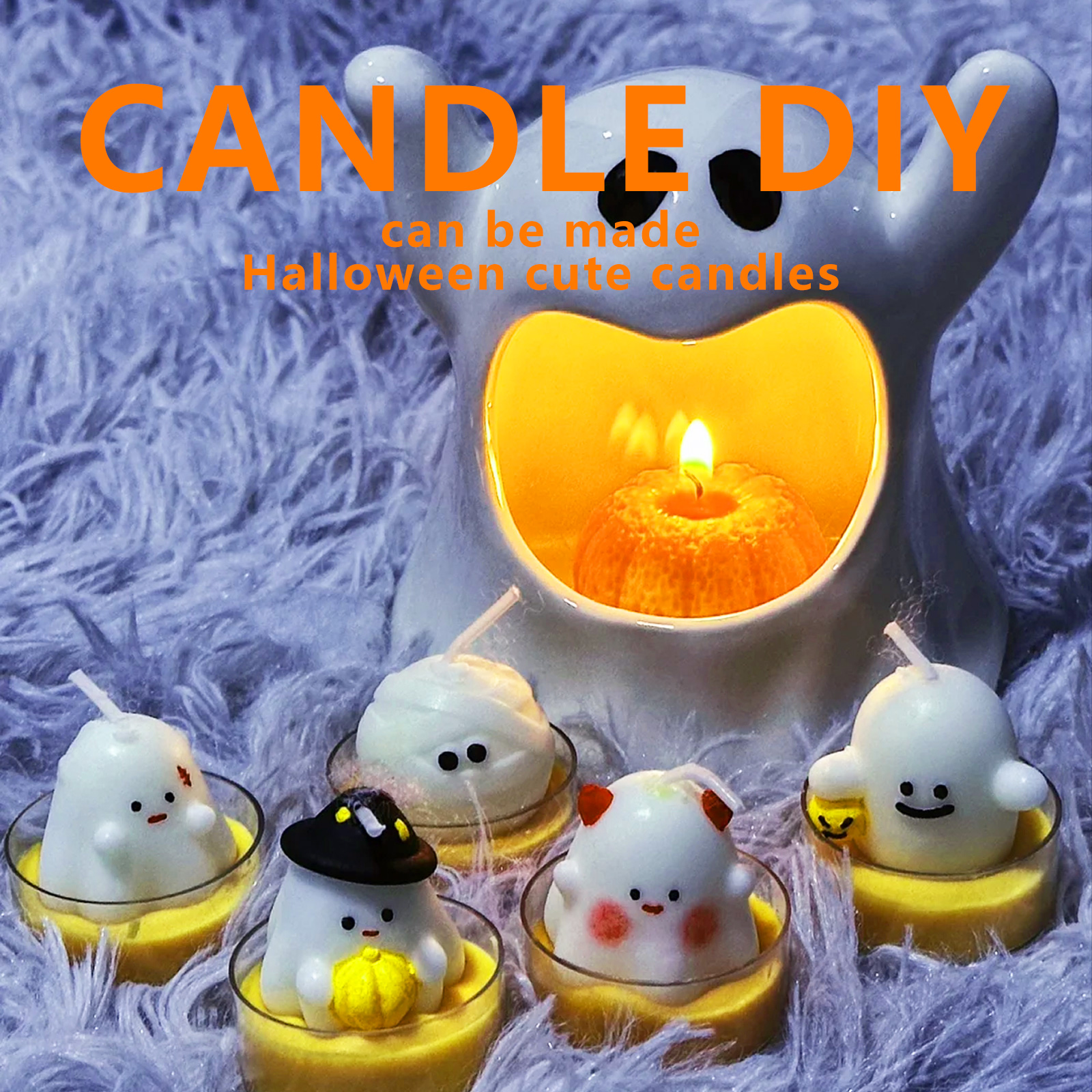 10ml Witch Incantation Essenti - Soap Making Ingredients のレビューと価格