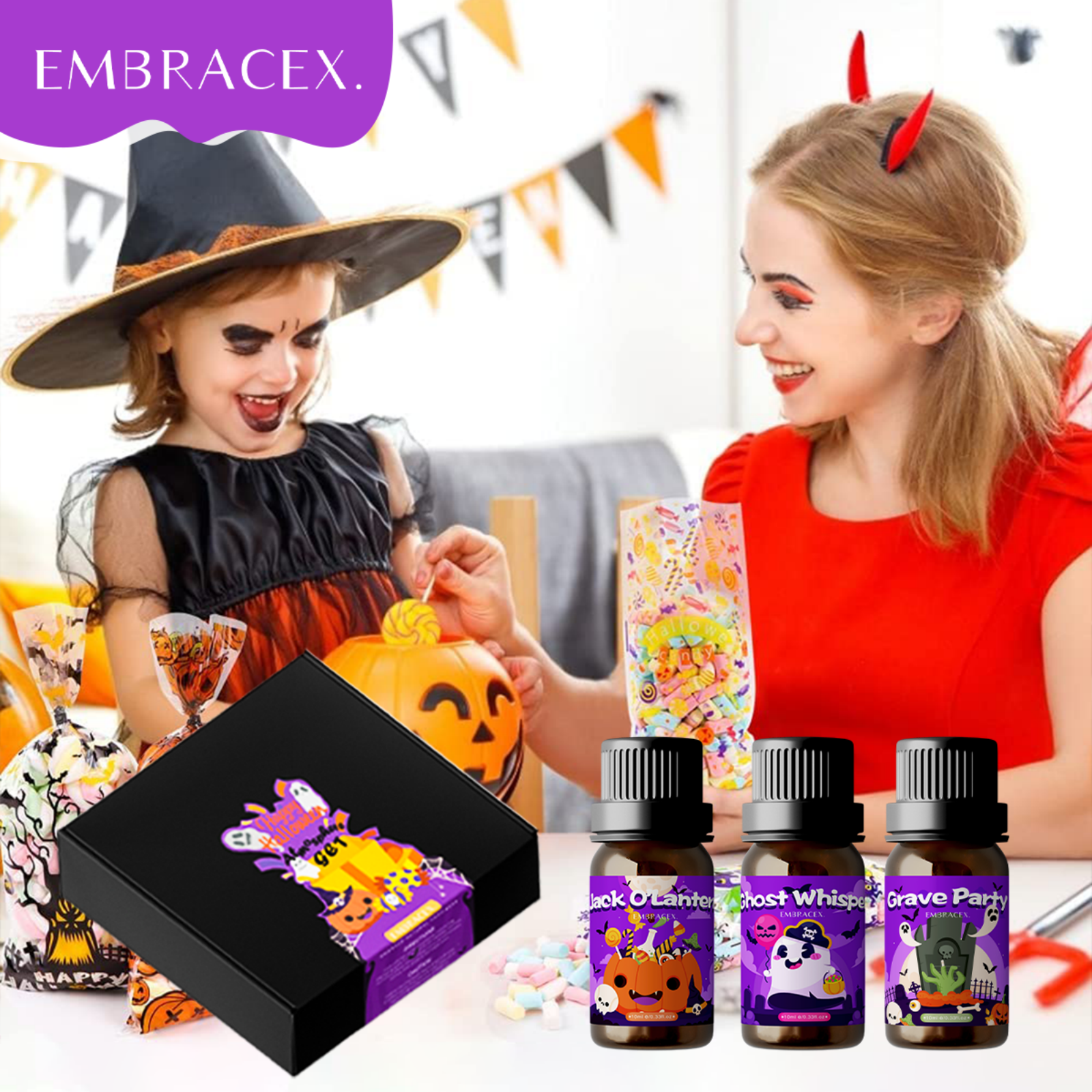 10ml Witch Incantation Essenti - Soap Making Ingredients のレビューと価格