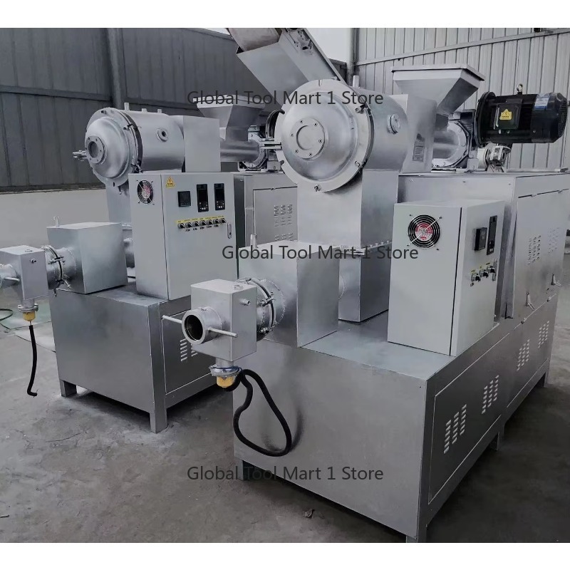 Heavy Duty Soap Extruder Plodd - Soap Making Directions のレビューと価格