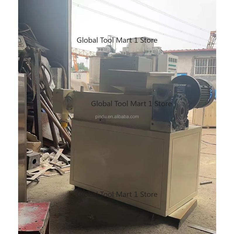 Heavy Duty Soap Extruder Plodd - Soap Making Directions のレビューと価格
