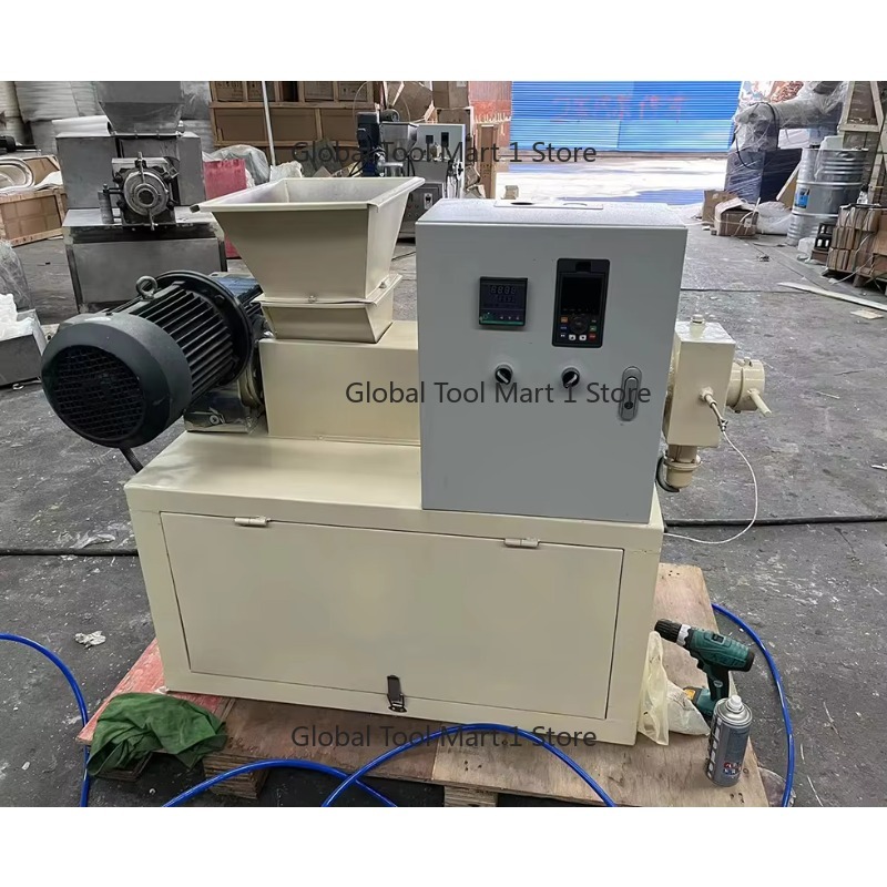 Heavy Duty Soap Extruder Plodd - Soap Making Directions のレビューと価格
