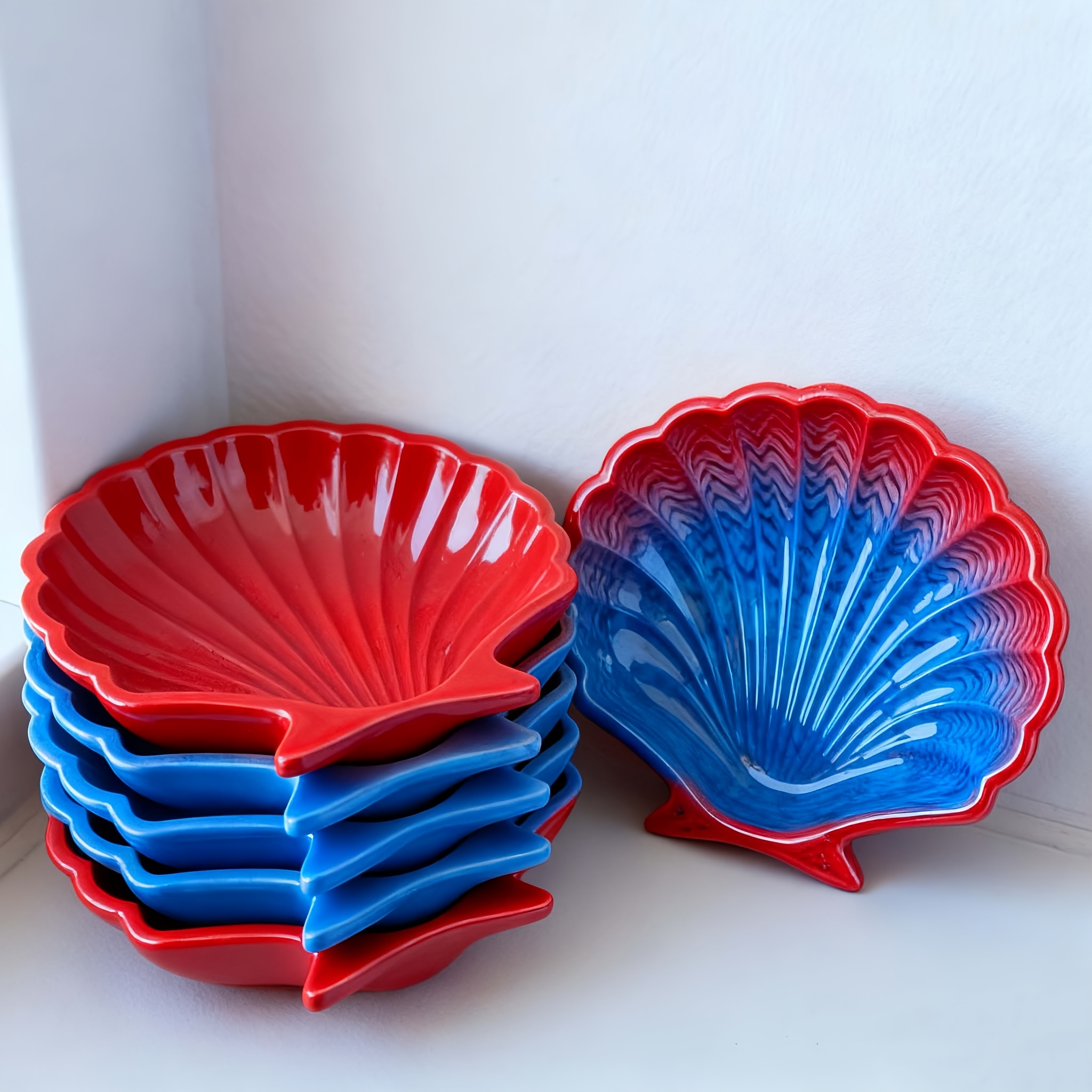 1 piece of silicone shell resi - Soap Making Name のレビューと価格