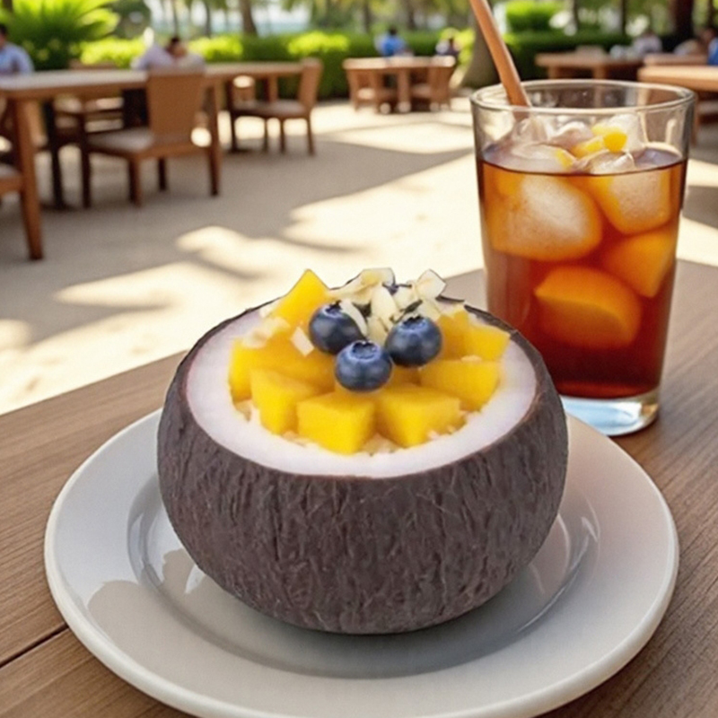 3D Simulation Coconut Silicone - Soap Making Name のレビューと価格