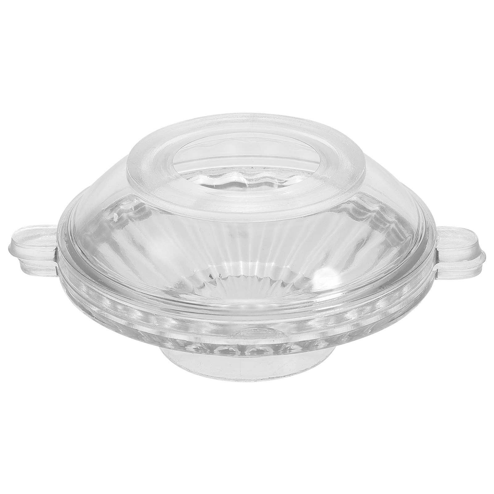 Floating Mold DIY Plastic Maki - Soap Making Homemade のレビューと価格